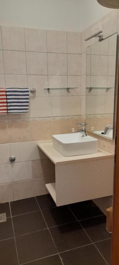 Apartmani Kljunak Zaton  Dış mekan fotoğraf