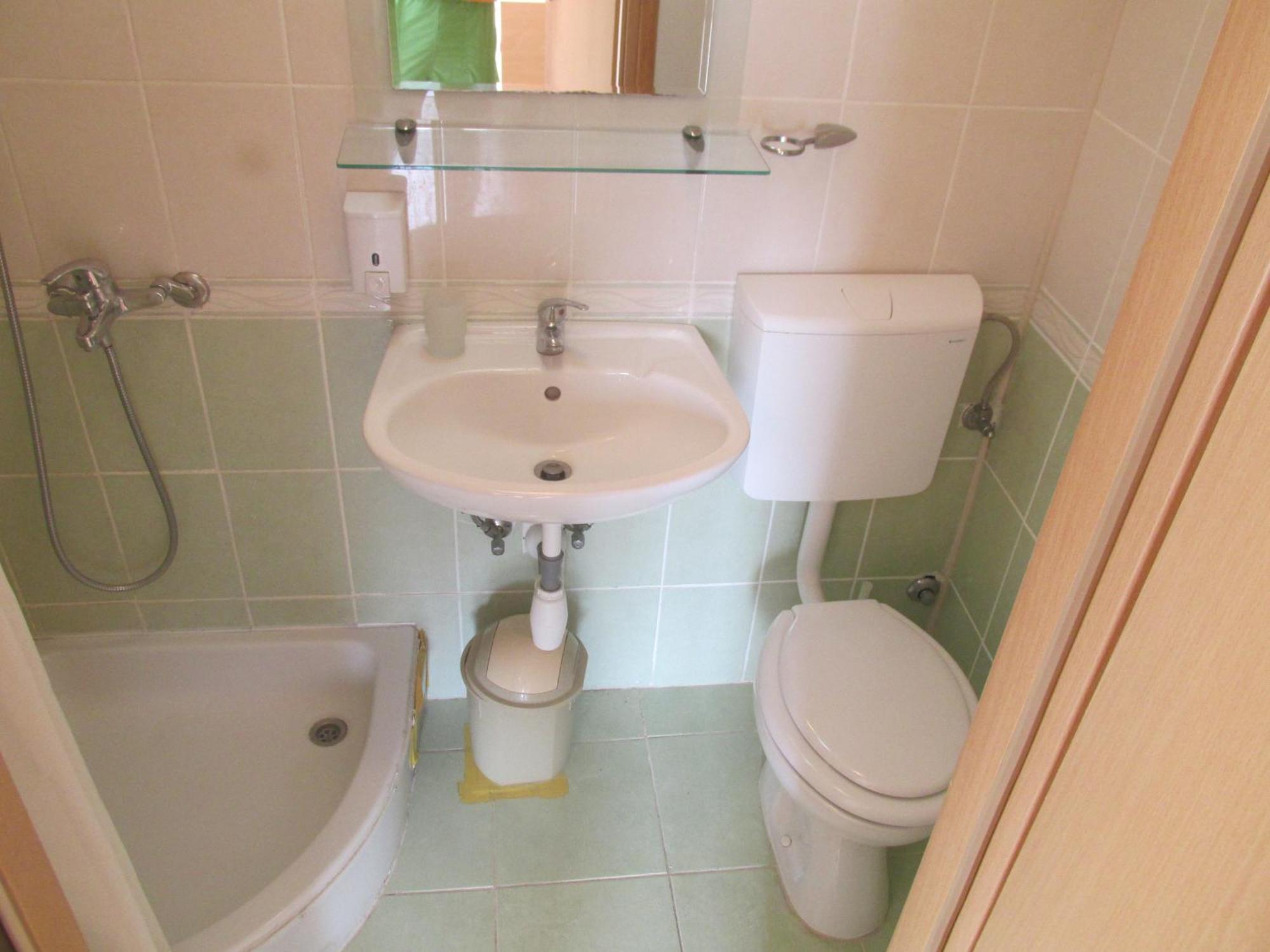 Apartmani Kljunak Zaton  Oda fotoğraf