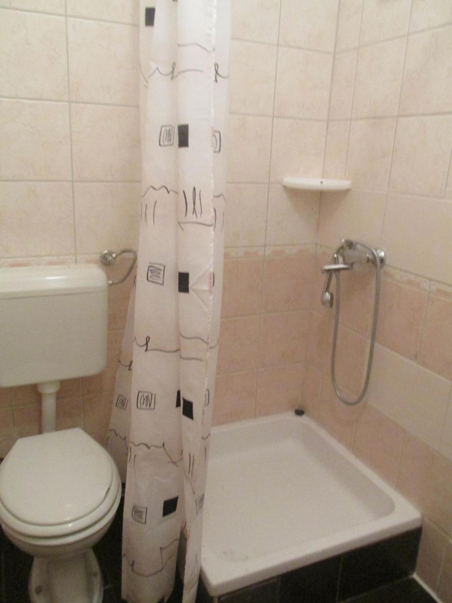 Apartmani Kljunak Zaton  Oda fotoğraf