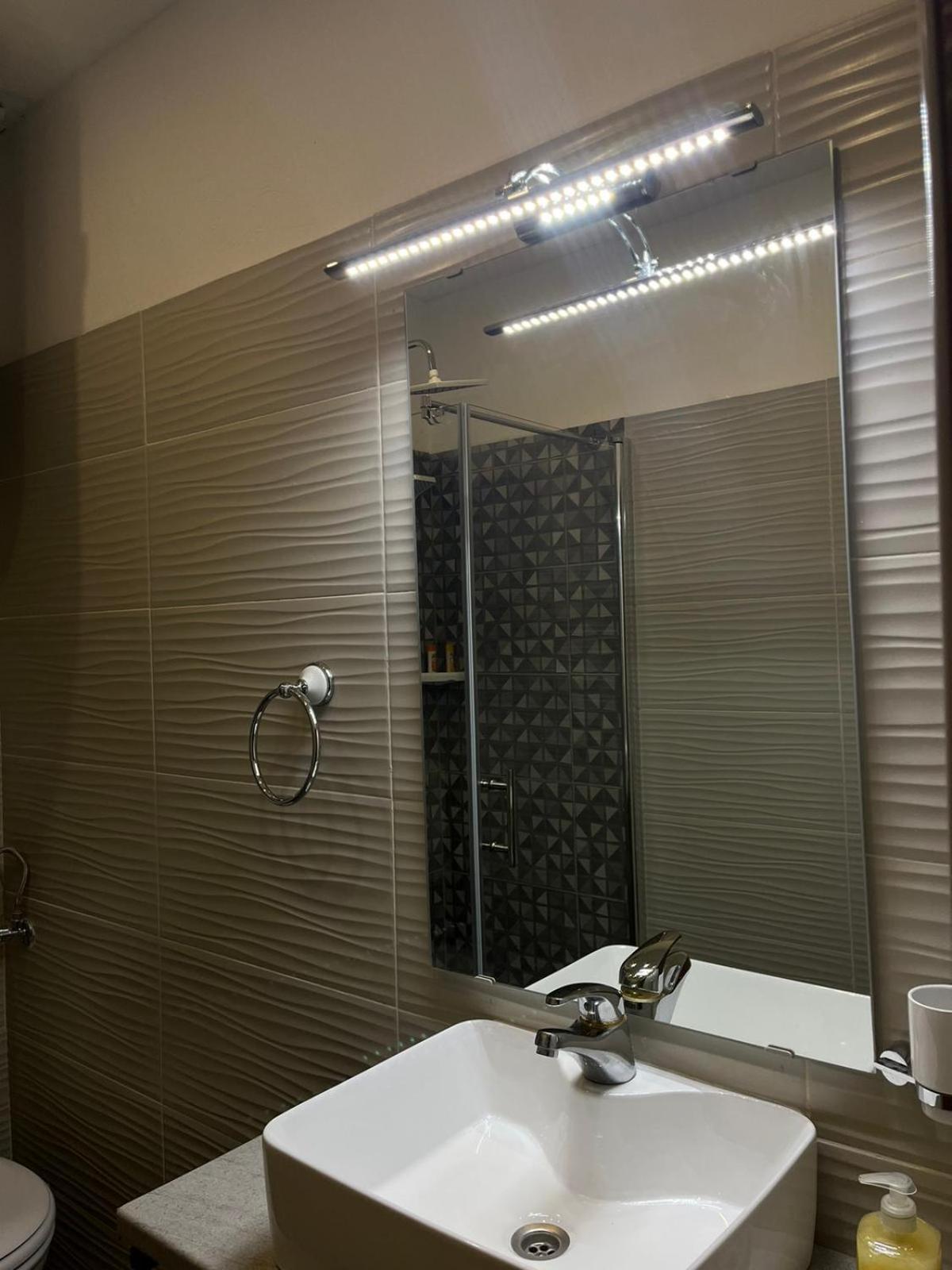 Apartmani Kljunak Zaton  Oda fotoğraf