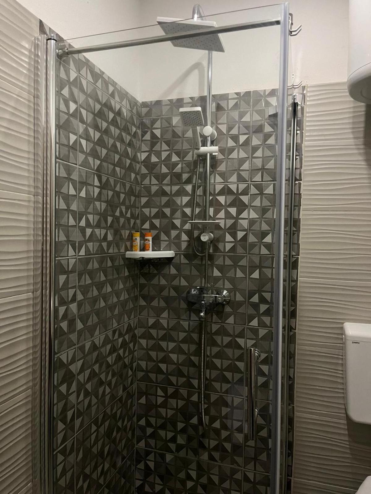 Apartmani Kljunak Zaton  Oda fotoğraf